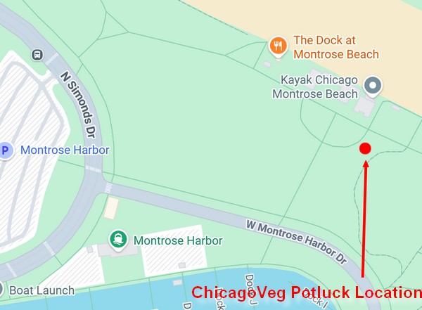 Potluck Map 2