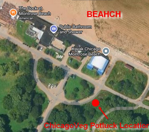 Potluck Map 3