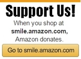 Smile Amazon